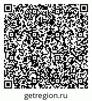 79635500811