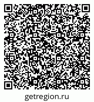 79635500812