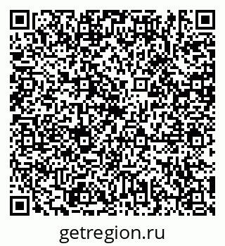79635500813