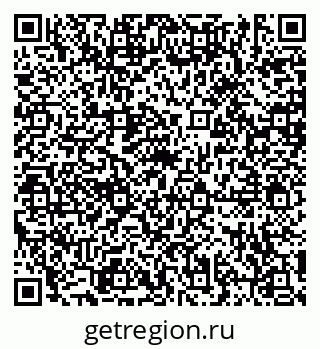 79635500814