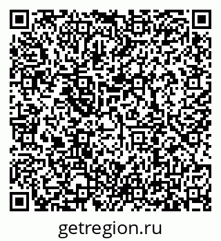 79635500816