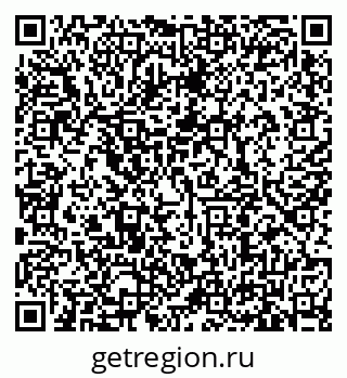 79635500817