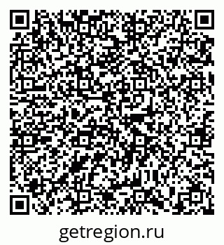 79635500818