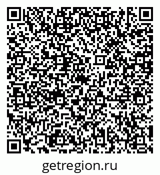 79635500819