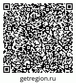 79635500820