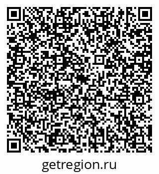 79635500822
