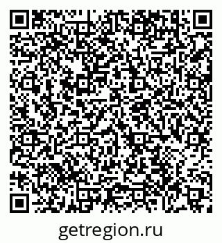 79635500823