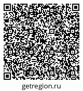 79635500824