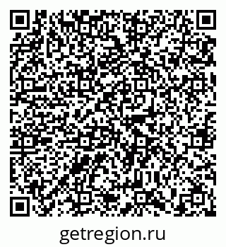 79635500825