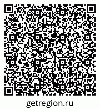 79635500829
