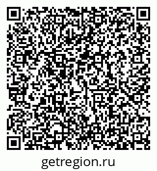 79635500830