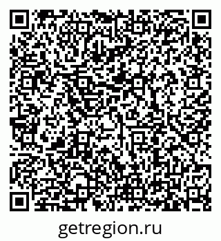 79635500831