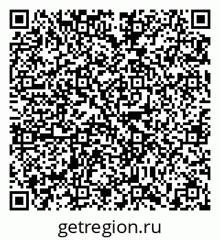 79635500832
