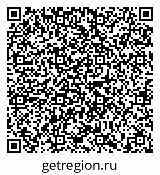 79635500833