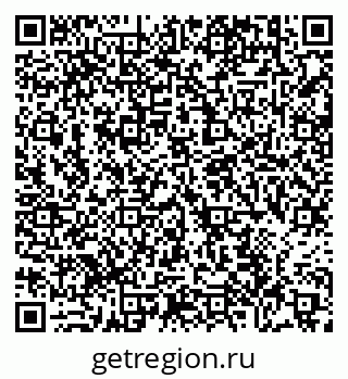 79635500834