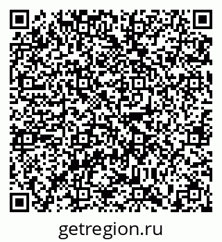 79635500835