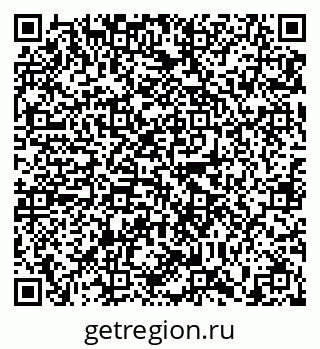 79635500836
