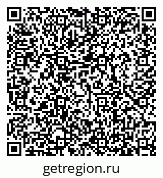 79635500837