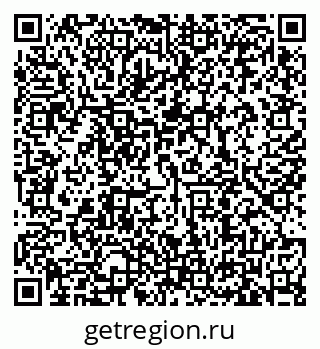 79635500838