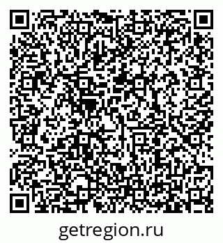 79635500839