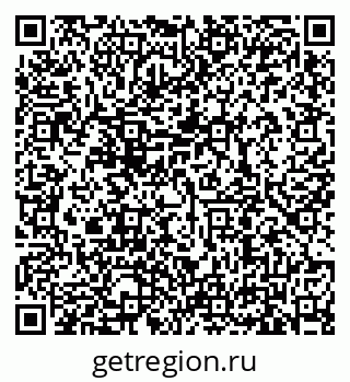 79635500840