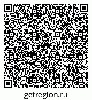 79635500841