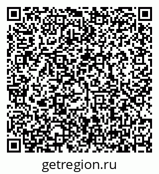 79635500844