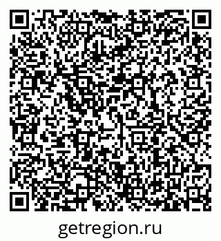 79635500845