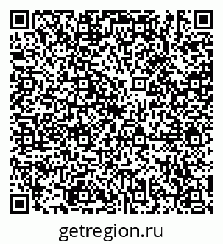 79635500846