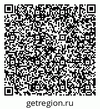 79635500849