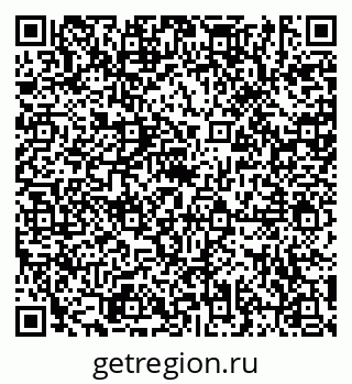 79635500851