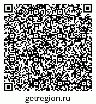 79635500852