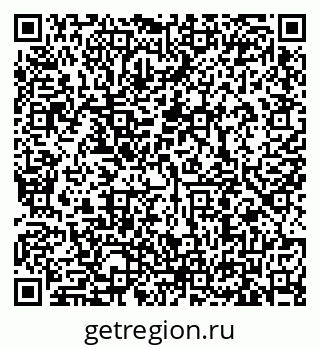 79635500855