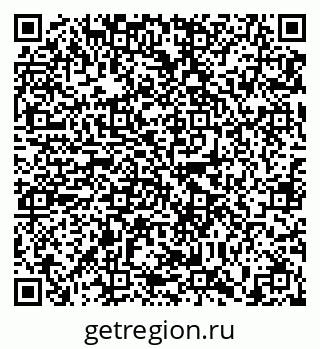 79635500856