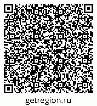 79635500857