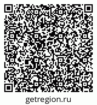 79635500859