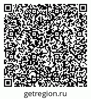 79635500860