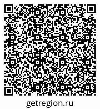 79635500861