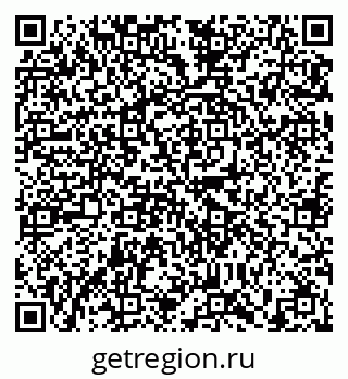 79635500862