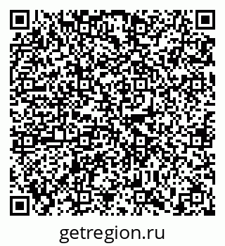 79635500863