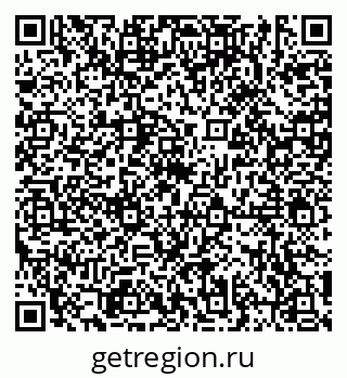 79635500867