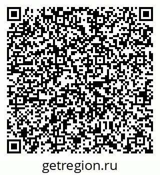 79635500868
