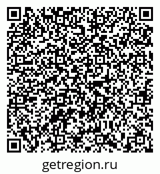 79635500871