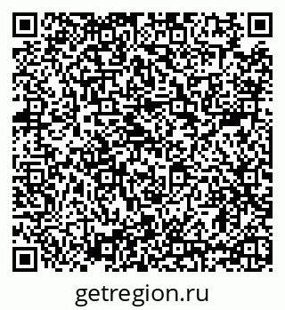 79635500872
