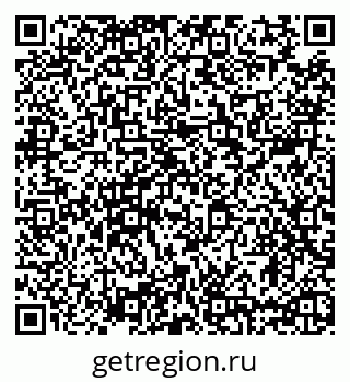 79635500873
