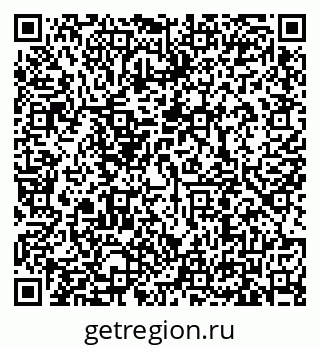 79635500876