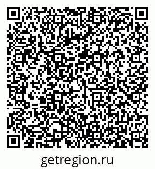 79635500877