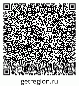 79635500878