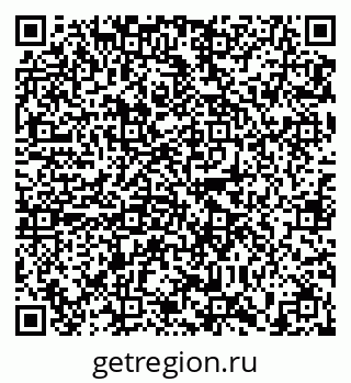 79635500880