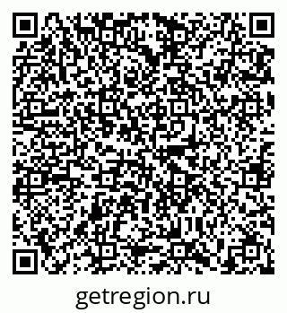 79635500881